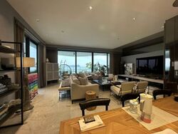 Seascape (D4), Condominium #523150181